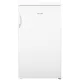 Gorenje RB492PW egyajtós hűtőszekrény, 107/13L, 56x57.9x84.5 cm