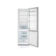 Gorenje RK4181PS4 alulfagyasztós hűtőszekrény