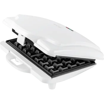 ECG S 1370 gofrisütő S1370