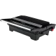 ECG S 2070 Panini maker mini grill S2070