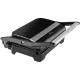 ECG S 2070 Panini maker mini grill S2070