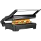 ECG S 2070 Panini maker mini grill S2070