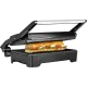 ECG S 2070 Panini maker mini grill S2070