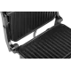 ECG S 2070 Panini maker mini grill S2070