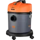 ECG VM 3140 Hobby, Nedves és száraz porszívó VM3140