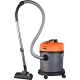 ECG VM 3140 Hobby, Nedves és száraz porszívó VM3140