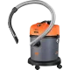 ECG VM 3140 Hobby, Nedves és száraz porszívó VM3140