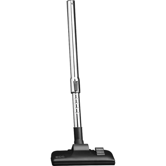 ECG VM 3140 Hobby, Nedves és száraz porszívó VM3140