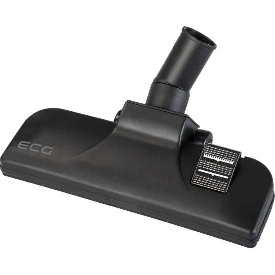 ECG VM 3140 Hobby, Nedves és száraz porszívó VM3140