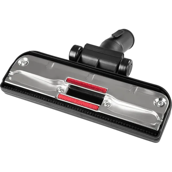 ECG VM 3140 Hobby, Nedves és száraz porszívó VM3140