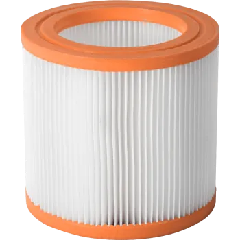 ECG Hepa filter VM3140 porszívóhoz