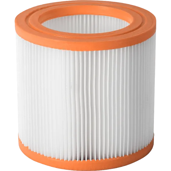 ECG VM 3140 Hobby, Nedves és száraz porszívó VM3140