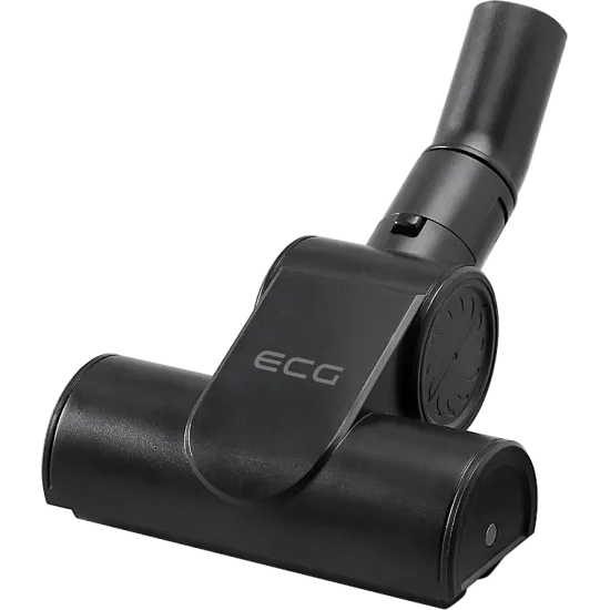 ECG VM 3140 Hobby, Nedves és száraz porszívó VM3140