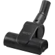 ECG VM 3140 Hobby, Nedves és száraz porszívó VM3140