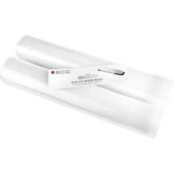 ECG VS 28300 Rolls vákuumos fóliatömlő az ECG VS 110 B10 készülékhez