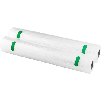 ECG VS 28300 Rolls vákuumos fóliatömlő az ECG VS 110 B10 készülékhez