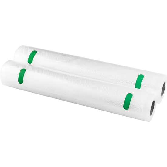 ECG VS 28300 Rolls vákuumos fóliatömlő az ECG VS 110 B10 készülékhez