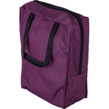 ECG VV 3121 Professional hajszárító VV3121 AC motor