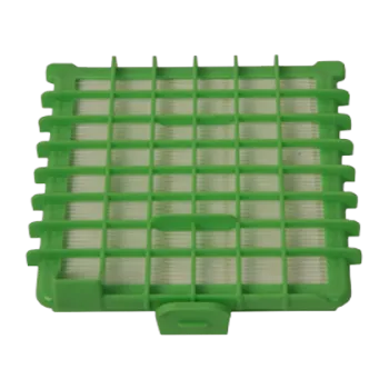 Rowenta ZR004801 HEPA szűrő Compact Power X-Trem Power 2 típusokhoz