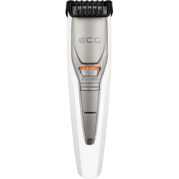 ECG ZS 1421 szakállvágó ZS1421