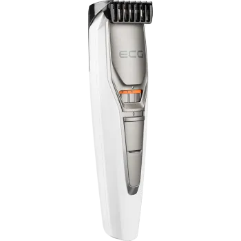 ECG ZS 1421 szakállvágó ZS1421