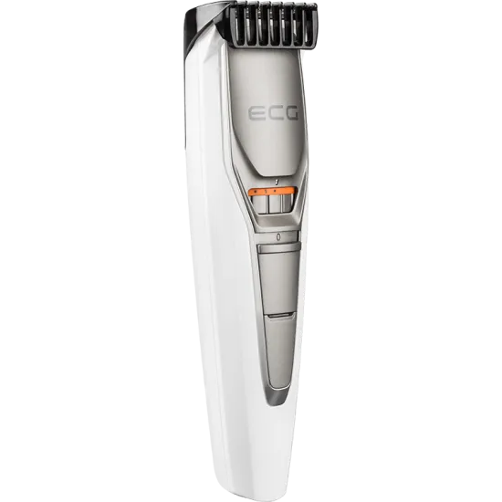 ECG ZS 1421 szakállvágó ZS1421