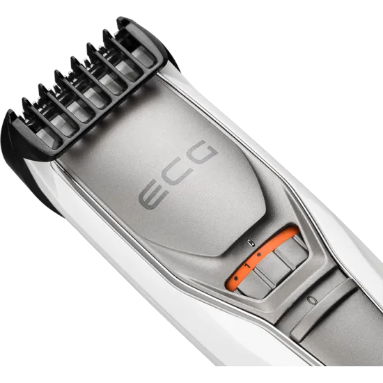 ECG ZS 1421 szakállvágó ZS1421