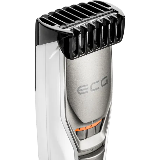 ECG ZS 1421 szakállvágó ZS1421
