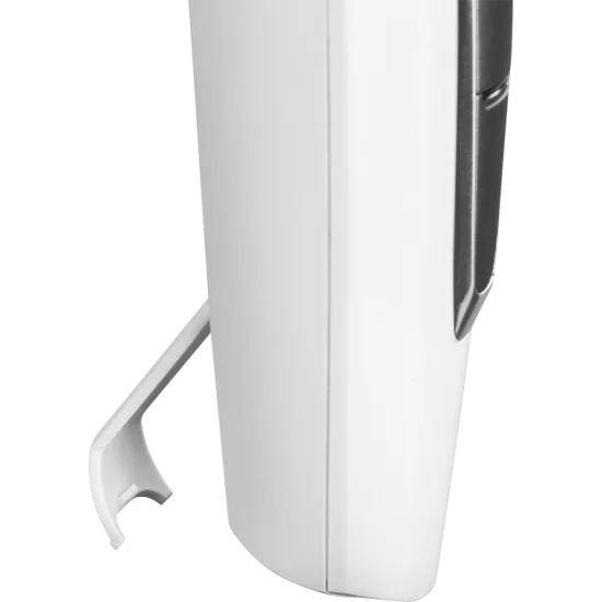 ECG ZS 1421 szakállvágó ZS1421