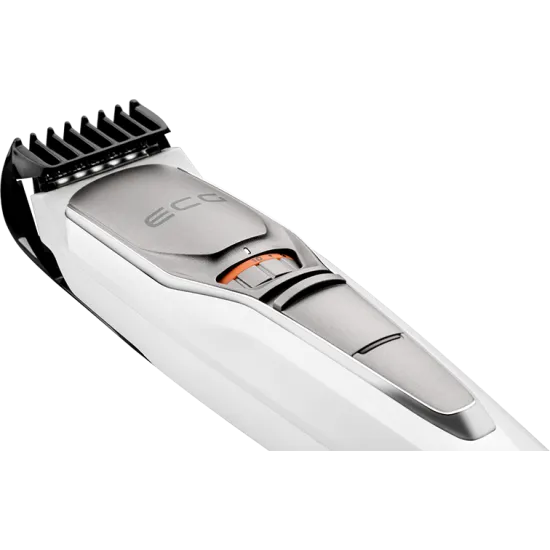 ECG ZS 1421 szakállvágó ZS1421