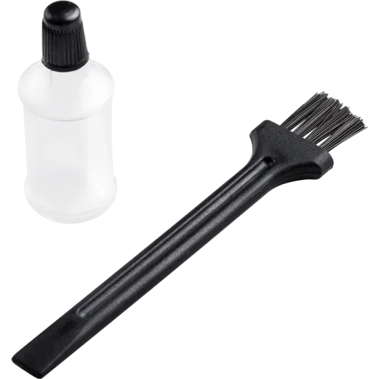 ECG ZS 1421 szakállvágó ZS1421