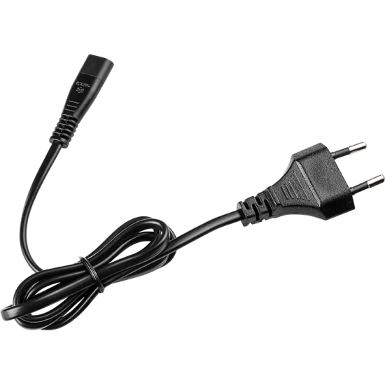 ECG ZS 1421 szakállvágó ZS1421