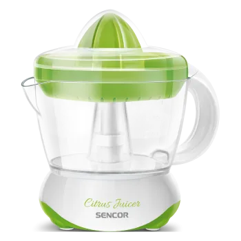 Sencor SCJ 1051GR citrusfacsaró