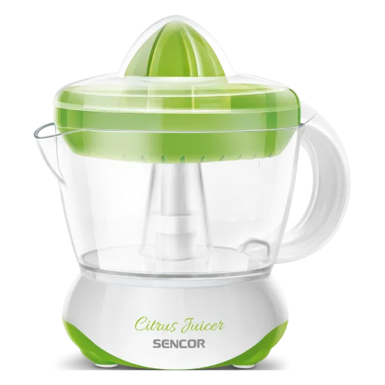 Sencor SCJ 1051GR citrusfacsaró
