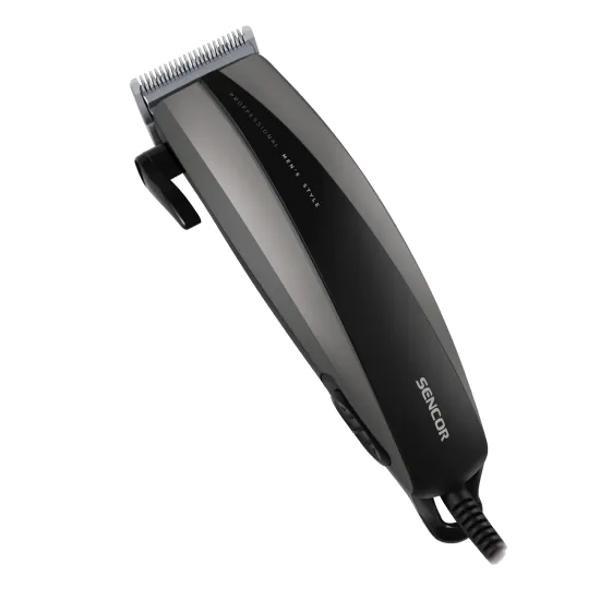 Sencor SHP 211 SL hajvágó SHP211SL