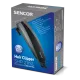 Sencor SHP 211 SL hajvágó SHP211SL