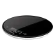 Sencor SKS 5300 konyhai mérleg
