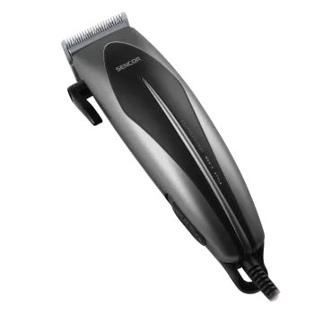 Sencor SHP320SL hajvágó