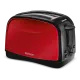 Sencor STS2652RD kenyérpirító