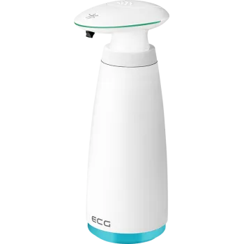 ECG BD34 szappanadagoló érintés nélküli rendszer