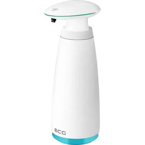 ECG BD34 szappanadagoló érintés nélküli rendszer