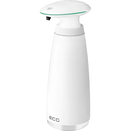 ECG BD34 szappanadagoló érintés nélküli rendszer