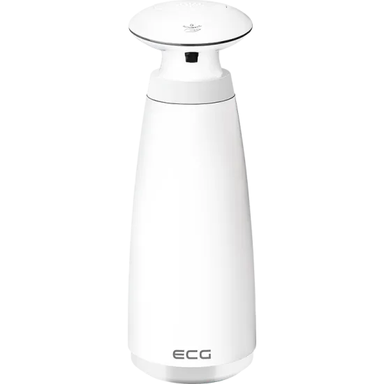 ECG BD34 szappanadagoló érintés nélküli rendszer