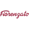 FIORENZATO