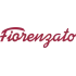 FIORENZATO