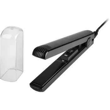 ECG ZV45 mini hajvasaló