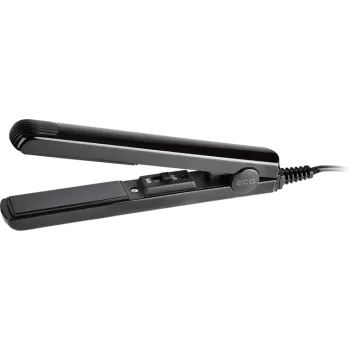 ECG ZV45 mini hajvasaló