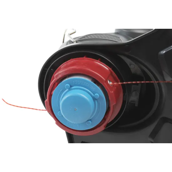 Stiga GT 106c elektromos szegélyvágó, fűszegélynyíró,600W