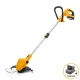 Stiga GT 100e Kit akkumulátoros fűszegélynyíró,(akkumulátorral és töltővel),150W