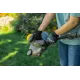 Stiga GT 300e Kit akkumulátoros fűszegélynyíró,(akkumulátorral és töltővel),500W